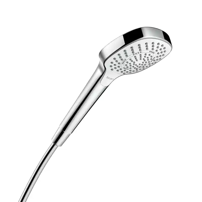 Douchette Croma Select E 110 Multi (26810400)