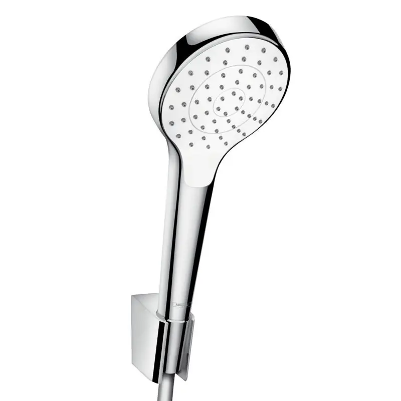 Set Porter‘S/Croma Select S 110 1jet (26410400)
