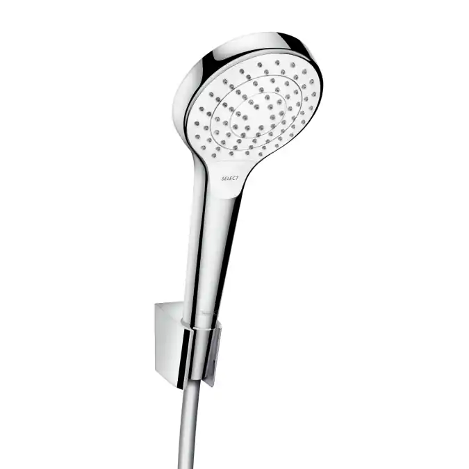 Set Porter‘S/Croma Select S 110 Vario (26421400)
