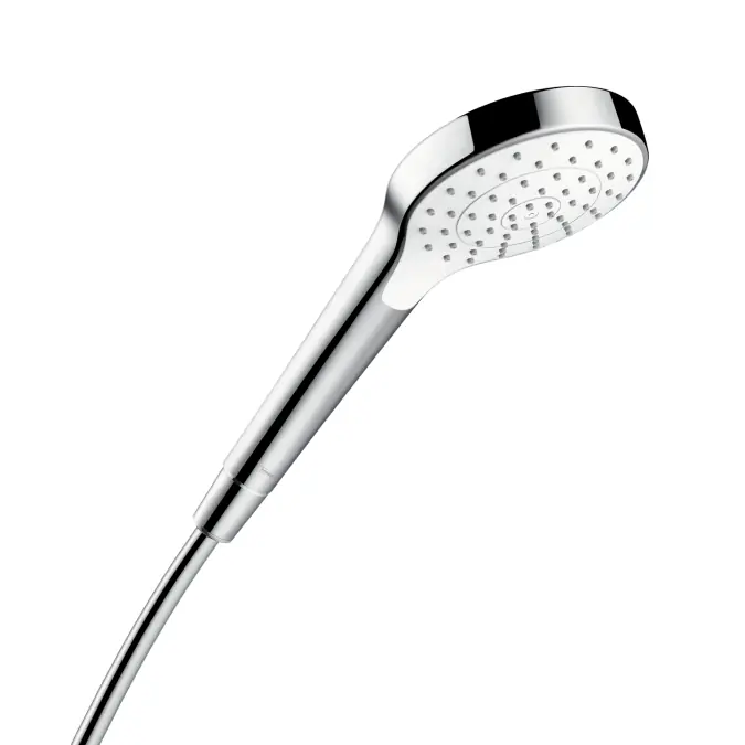 Douchette Croma Select S 110 1jet (26804400)