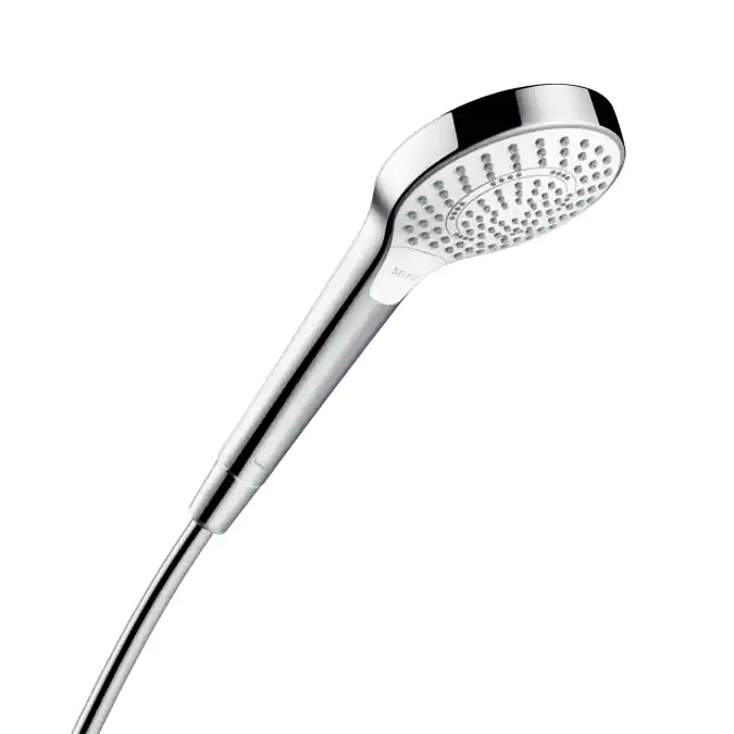 Douchette Croma Select S 110 Multi EcoSmart (26801400)