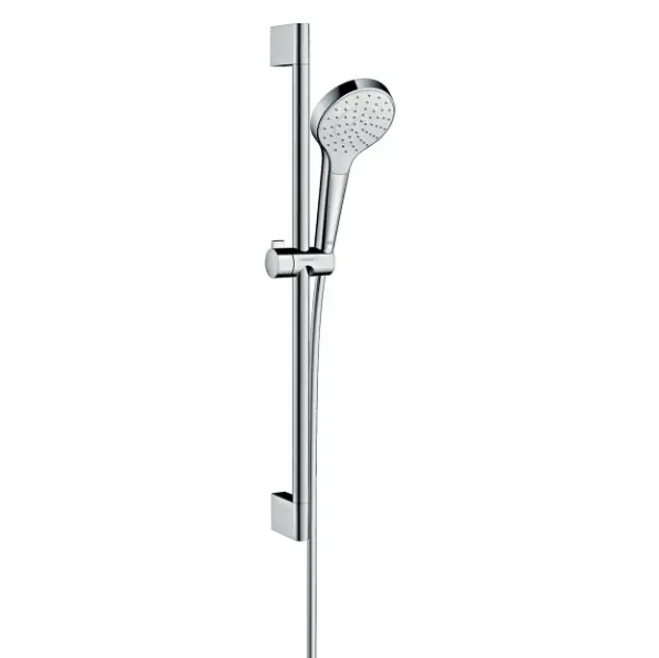 Set Croma Select S 110 1jet / Unica‘Crometta 0,65m (26564400)