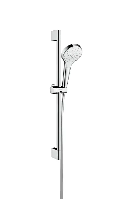 Set Croma Select S 110 1jet EcoSmart / Unica‘Crometta 0,65m (26565400)