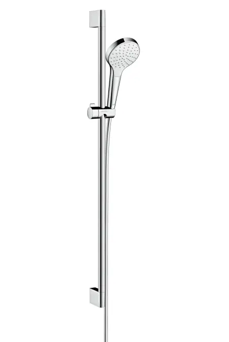 Set Croma Select S 110 1jet EcoSmart / Unica‘Crometta 0,90m (26575400)