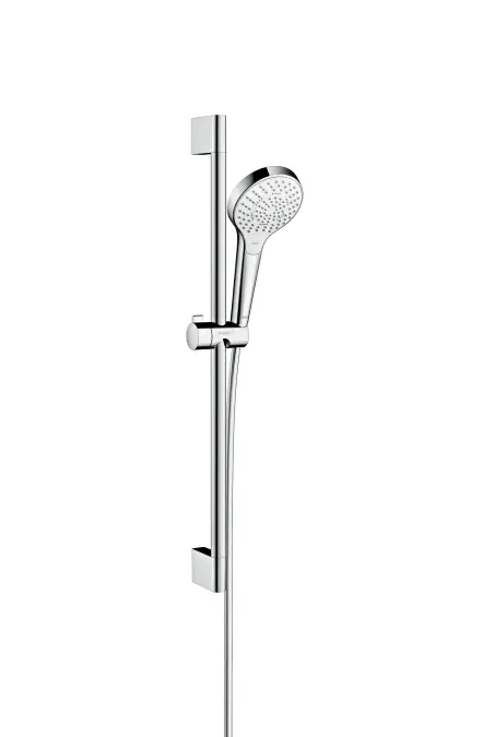 Set Croma Select S 110 Multi / Unica‘Crometta 0,65m (26560400)