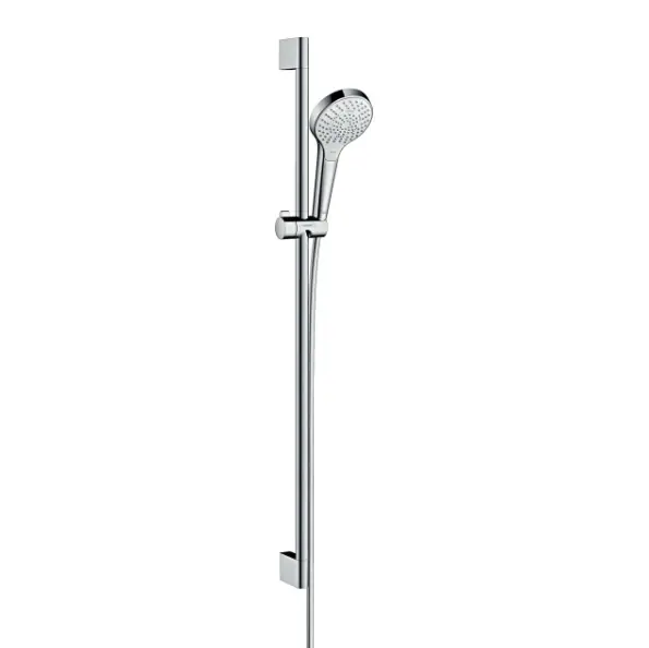 Set Croma Select S 110 Multi / Unica‘Crometta 0,90m (26570400)