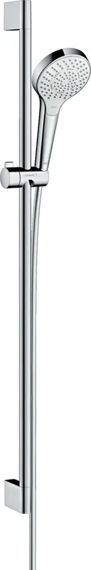 Set Croma Select S 110 Multi EcoSmart / Unica‘Crometta 0,90m (26571400)
