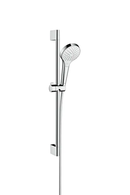 Set Croma Select S 110 Vario / Unica‘Crometta 0,65m (26562400)