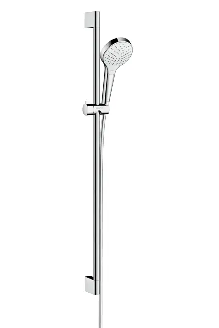 Set Croma Select 110 S Vario / Unica‘Crometta 0,90m (26572400)