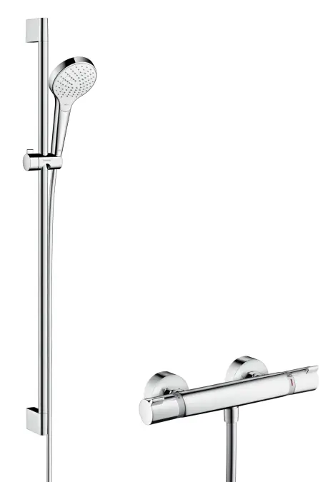 Combi Croma Select S Vario 0,90m/Ecostat Comfort