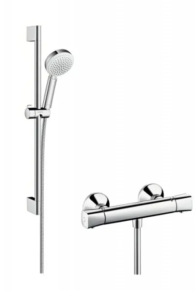 Crometta 100 Vario Combi Set 0,65 m
