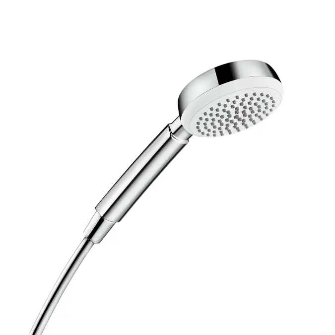 Crometta 100 1jet EcoSmart - 7 l/min.