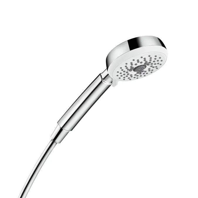 Crometta 100 Multi EcoSmart (26826400)