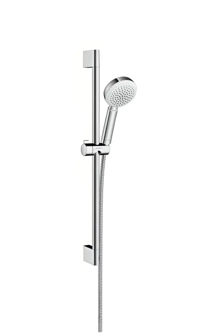 Unica‘Croma / Crometta 100 1jet Set 0,65 m (26652400)