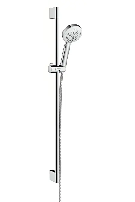 Unica‘Croma / Crometta 100 1jet Set 0,90 m (26658400)