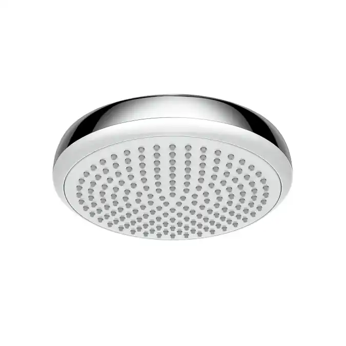 Crometta 160 1jet - modèle mural ou pour plafond (26577400)