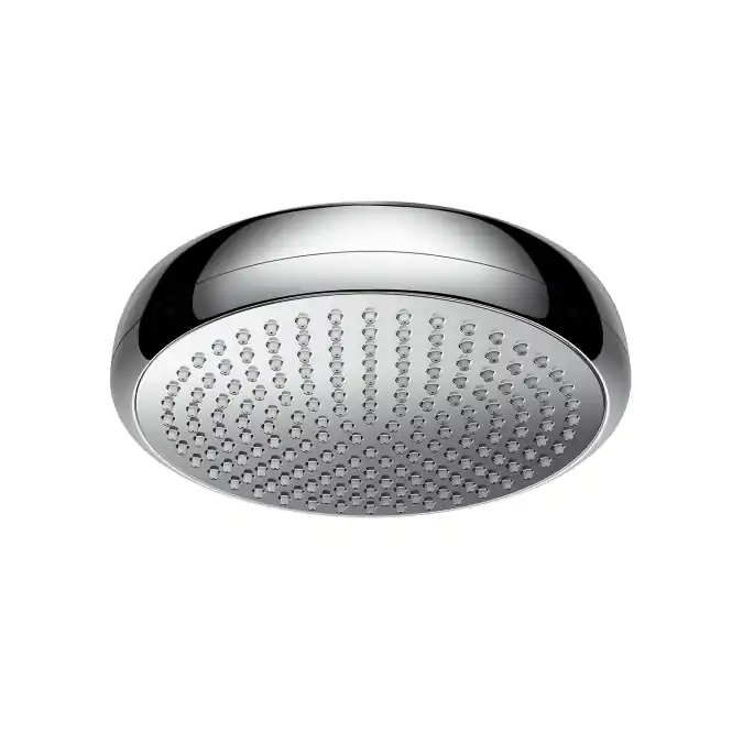Crometta 160 1jet - modèle mural ou pour plafond (26577000)