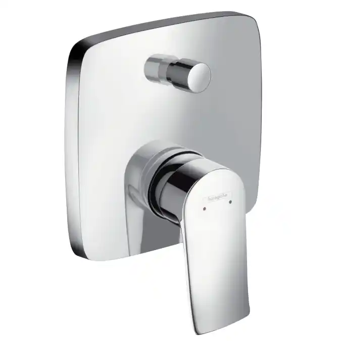 METRIS NEW Set de finition pour Exafill (31451000)