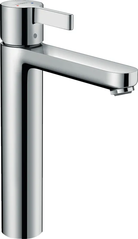 Metris S Mitigeur lavabo (31021000)
