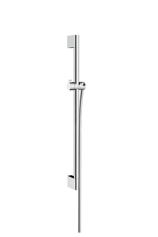 Barre de douche Unica‘Croma 0,65 m (26503000)