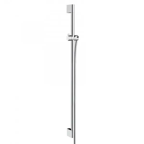 Barre de douche Unica‘Croma 0,90 m (26504000)