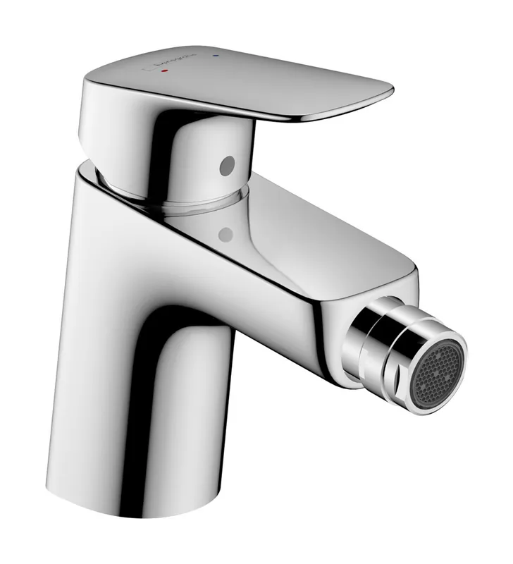 Logis 70 Mitigeur bidet (71204000)