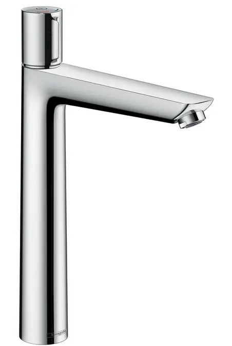 Talis Select E 240 Mitigeur de lavabo sans tirette ni vidage