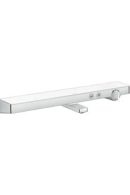 ShowerTablet Select 700 Thermostatique bain/douche (13183400)