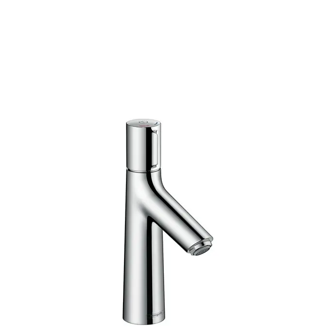 Talis Select S 100 Mitigeur de lavabo (72042000)