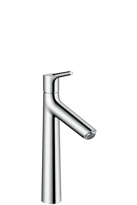 Talis S 190 Mitigeur de lavabo sans tirette ni vidage (72032000)