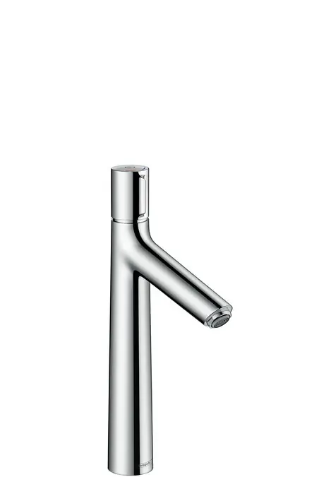 Talis Select S 190 Mitigeur de lavabo