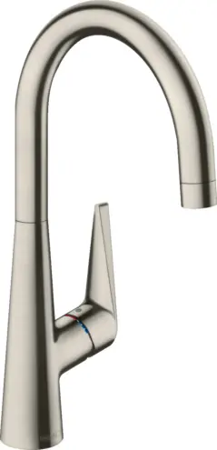 Talis S 260. Mitigeur de cuisine (72810800)
