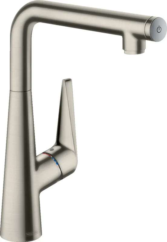 Talis Select S 300 Mitigeur de cuisine (72820800)