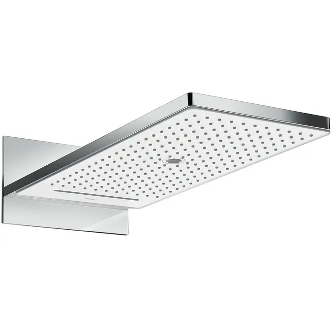 Douche de tête Rainmaker Select 580 3jet (24001400)
