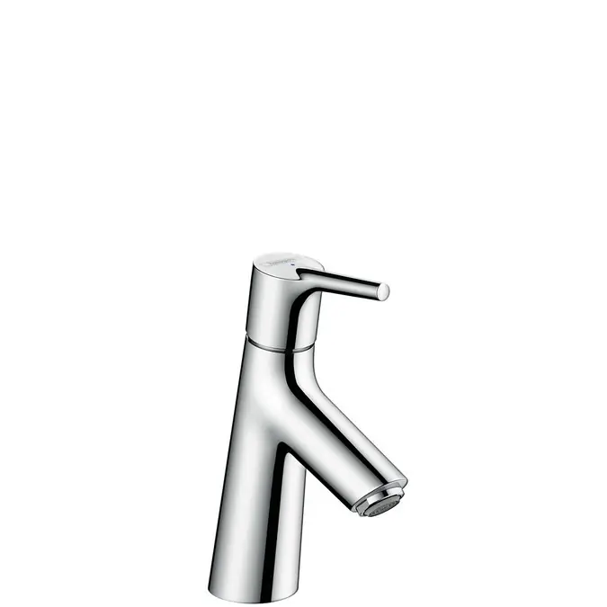Talis S 80 Mitigeur de lave-mains eau froide (72017000)