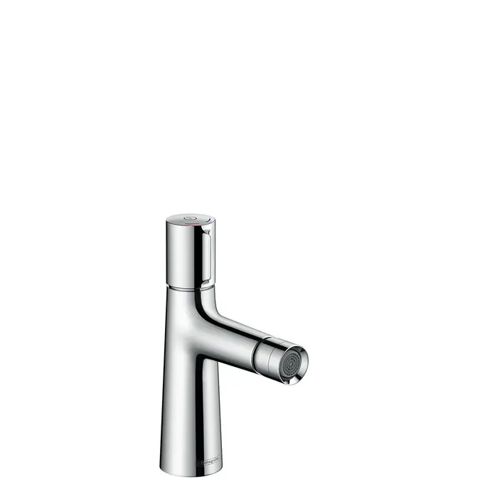 Talis Select S Mitigeur bidet (72202000)