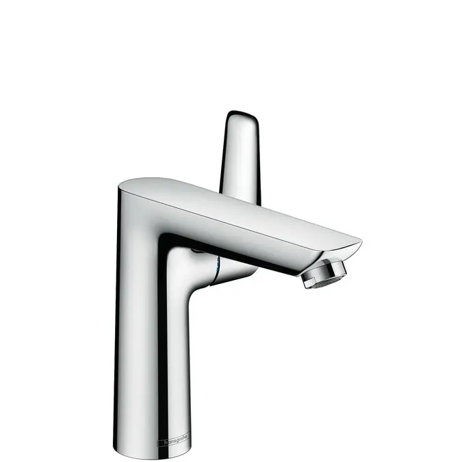 Talis E 150 Mitigeur de lavabo (71754000)