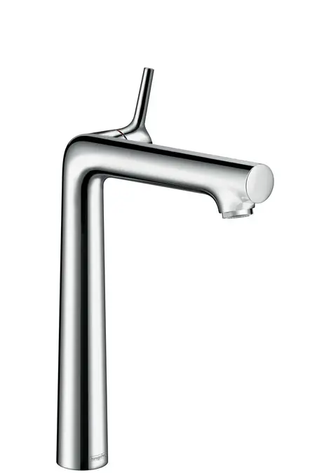 Talis S 250 Mitigeur de lavabo sans tirette ni vidage (72116000)