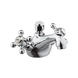 Robinet d‘évier (510120520)