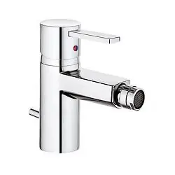 mitigeur de bidet DN 10 (385300575)