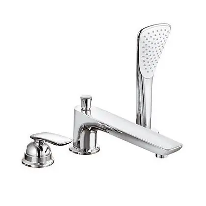 Mitigeur bord de baignoire Balance (524470575)