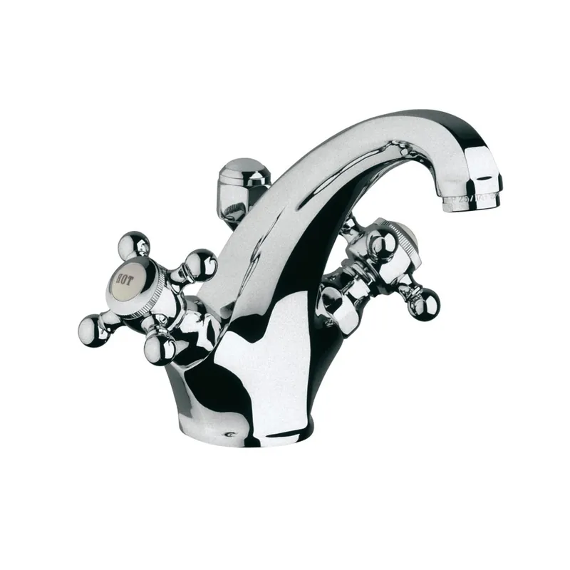 Robinet d‘évier (510104520)