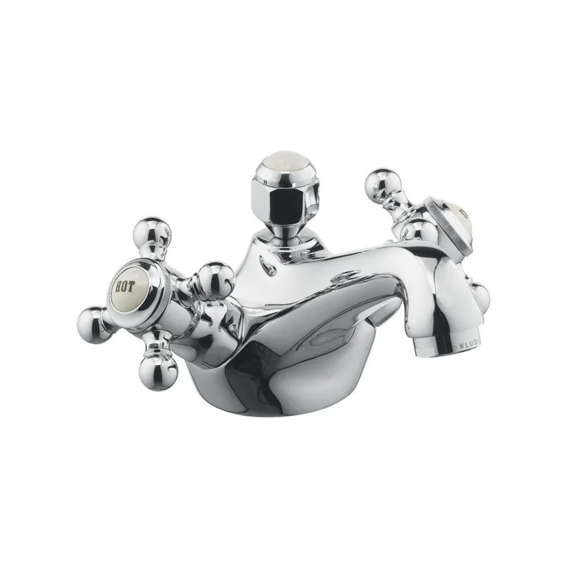 Robinet d‘évier (510124520)