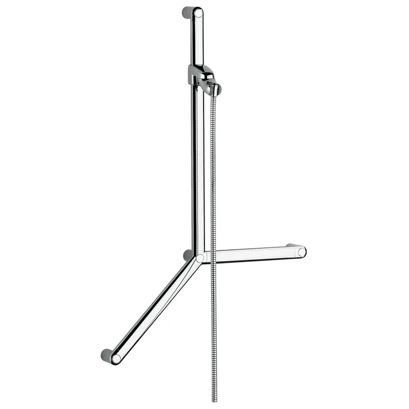 SIRENA CARE Barre de douche sans entrave (6150205-00)