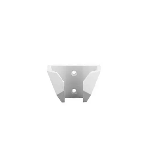 Support de douche (83006821-00)