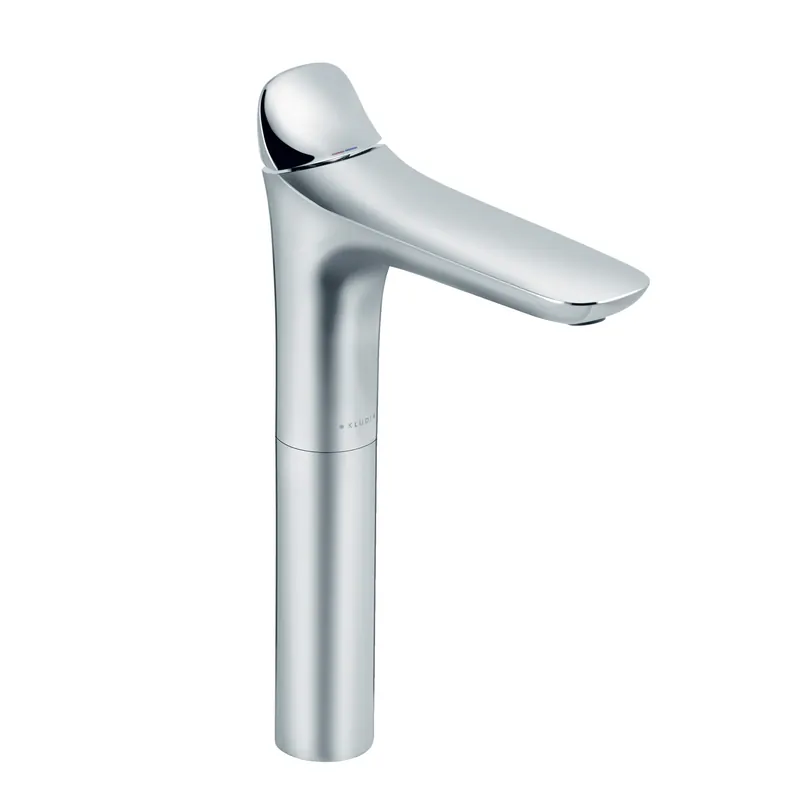 Kludi AMBA de mitigeur pour vasque 1/2 ", H 338 mm