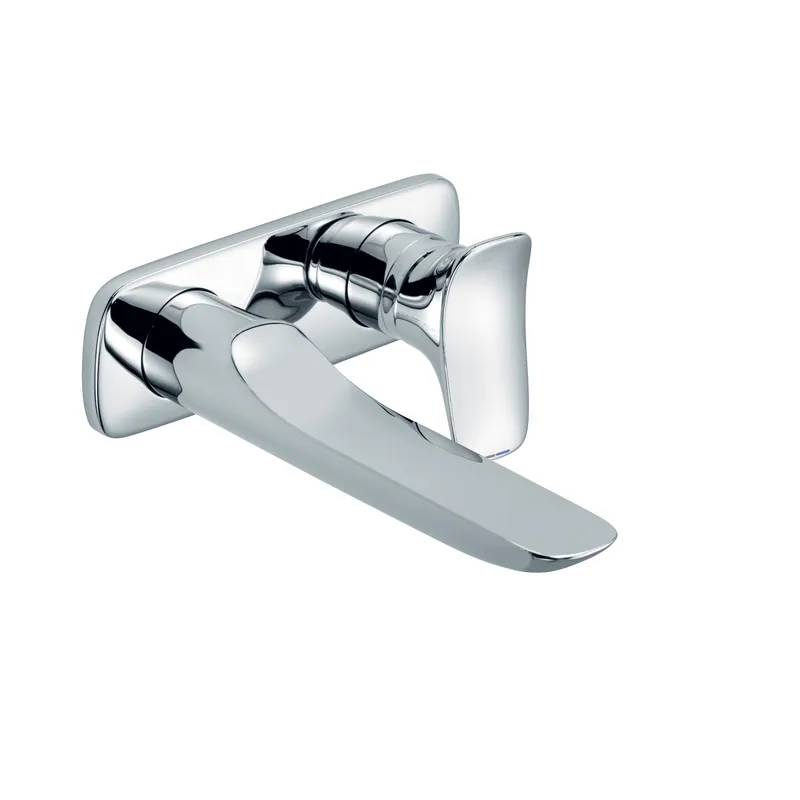 Amba -Finition Mitigeur lavabo (532440575)