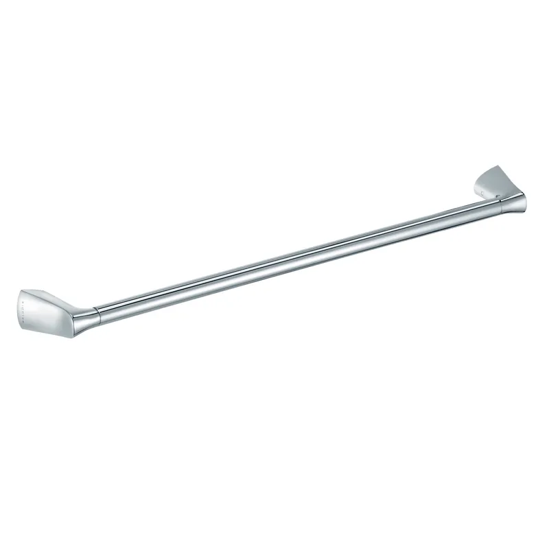 Porte-serviettes, 85 cm, chrome (5397905)