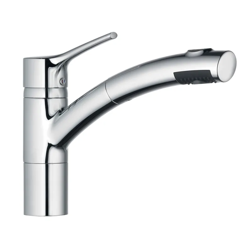 mitigeur d‘évier DN 15 (335810575)
