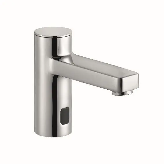 robinet électronique DN 15